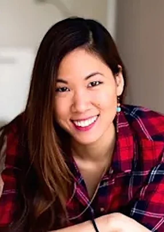 Alysa