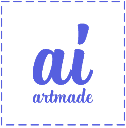 AI Artmade