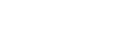 CreateDevs
