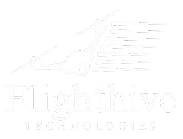 Flighthive Technologies