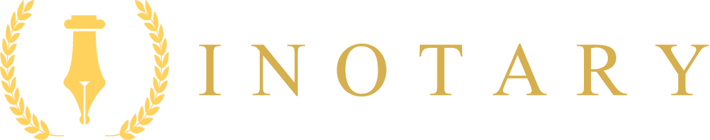 iNotary