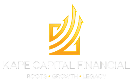 Kape Capital Financial