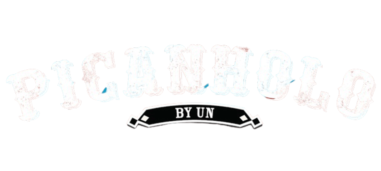 Picanholo