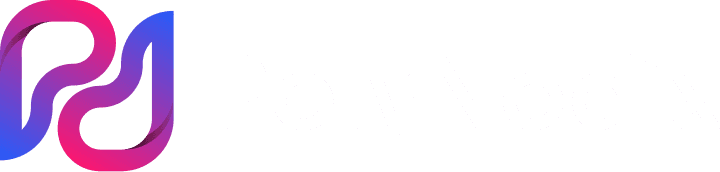 Polynodix