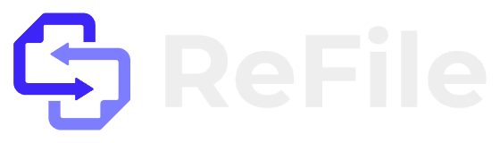 ReFile