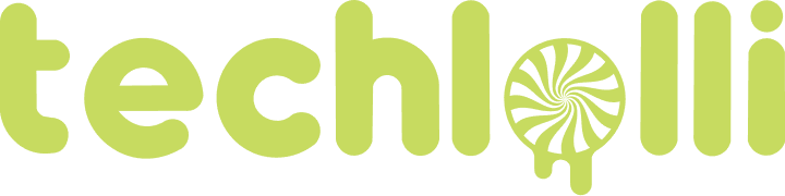 Techlolli